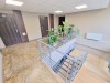 SIA_CityRealEstate_022.jpg