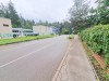 SIA_CityRealEstate_023.jpg