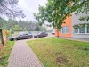 SIA_CityRealEstate_026.jpg