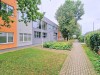 SIA_CityRealEstate_027.jpg