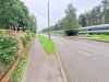 SIA_CityRealEstate_028.jpg