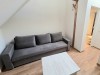 SIA_CityRealEstate_000.jpg
