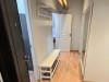 SIA_CityRealEstate_001.jpg