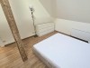 SIA_CityRealEstate_005.jpg