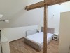SIA_CityRealEstate_007.jpg