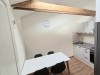 SIA_CityRealEstate_008.jpg