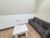 SIA_CityRealEstate_009.jpg