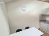 SIA_CityRealEstate_010.jpg