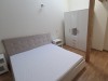 SIA_CityRealEstate_011.jpg
