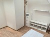 SIA_CityRealEstate_012.jpg