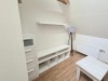 SIA_CityRealEstate_016.jpg