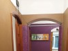 SIA_CityRealEstate_000.jpg