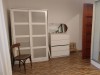 SIA_CityRealEstate_001.jpg