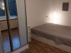 SIA_CityRealEstate_002.jpg