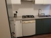 SIA_CityRealEstate_005.jpg