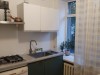 SIA_CityRealEstate_006.jpg