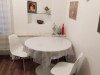 SIA_CityRealEstate_007.jpg