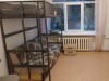 SIA_CityRealEstate_008.jpg