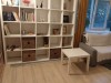 SIA_CityRealEstate_009.jpg