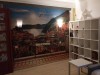 SIA_CityRealEstate_010.jpg