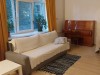 SIA_CityRealEstate_011.jpg