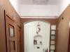 SIA_CityRealEstate_013.jpg