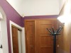 SIA_CityRealEstate_014.jpg