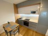 SIA_CityRealEstate_000.jpg