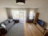 SIA_CityRealEstate_001.jpg