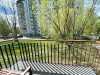 SIA_CityRealEstate_002.jpg