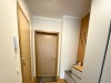 SIA_CityRealEstate_003.jpg