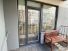 SIA_CityRealEstate_004.jpg