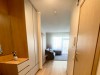 SIA_CityRealEstate_006.jpg