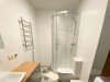 SIA_CityRealEstate_007.jpg