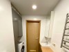 SIA_CityRealEstate_009.jpg