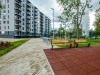 SIA_CityRealEstate_010.jpg