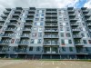 SIA_CityRealEstate_011.jpg