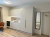 SIA_CityRealEstate_002.jpg
