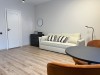 SIA_CityRealEstate_003.jpg