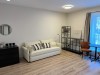 SIA_CityRealEstate_004.jpg