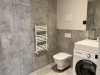 SIA_CityRealEstate_006.jpg