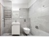 SIA_CityRealEstate_000.jpg