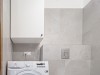 SIA_CityRealEstate_001.jpg