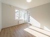SIA_CityRealEstate_004.jpg