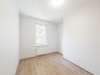 SIA_CityRealEstate_006.jpg