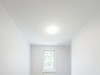 SIA_CityRealEstate_007.jpg