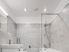 SIA_CityRealEstate_008.jpg