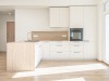 SIA_CityRealEstate_010.jpg