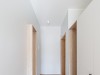 SIA_CityRealEstate_012.jpg
