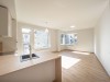 SIA_CityRealEstate_015.jpg
